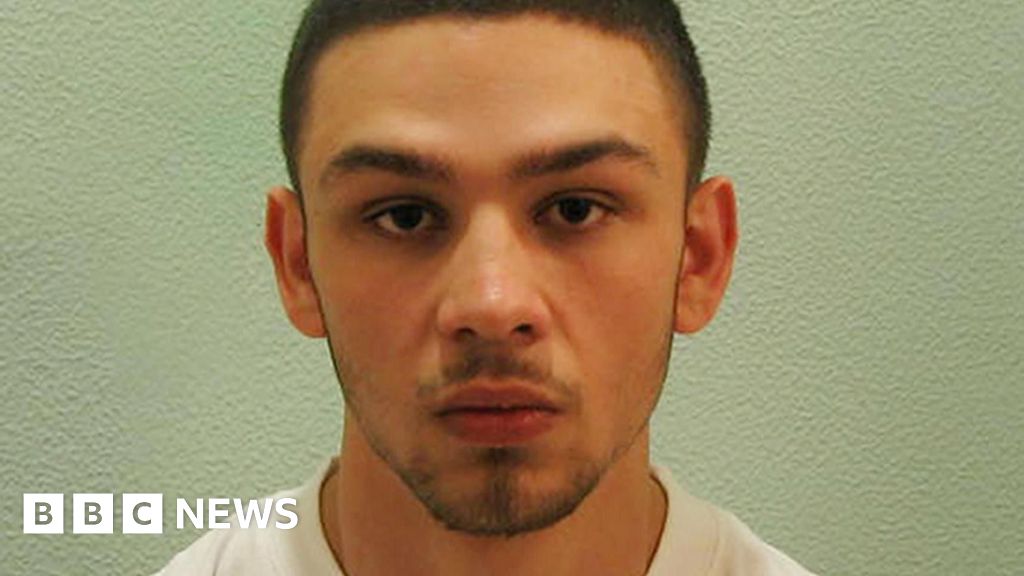 Jake Fakhry recalled to jail for 'shameless' Jimmy Mison murder boast