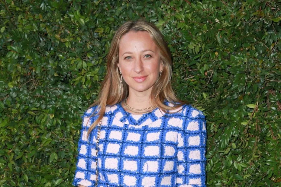 Jennifer Meyer discusses impact of L.A. wildfires on West Side
