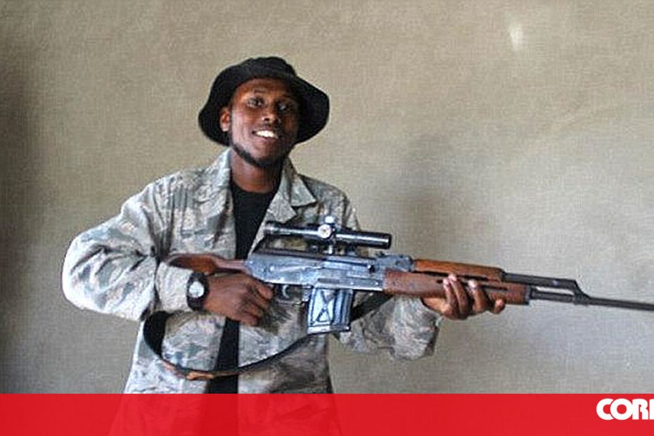 Jihadistas portugueses poderão ser deportados - Portugal