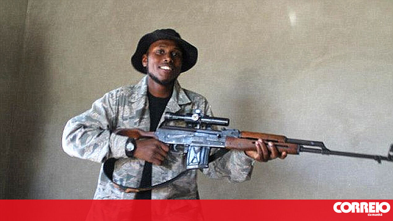 Jihadistas portugueses poderão ser deportados – Portugal