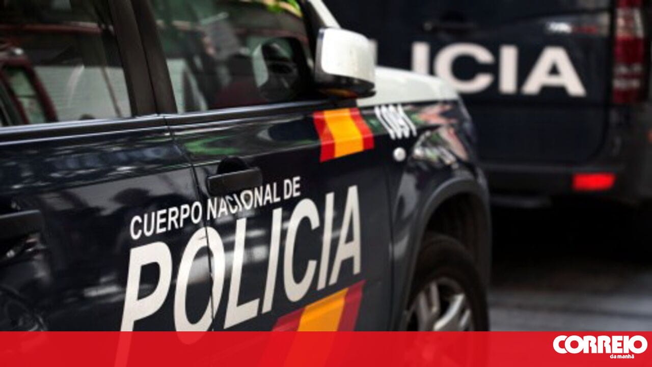 O homem matou e um quarto do proprietário na Espanha. Esconda -se na geladeira por alguns dias – mundo