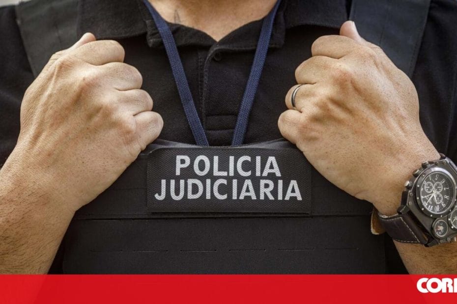 Jovem de 16 anos morre em casa de amigos em Santa Comba Dão -