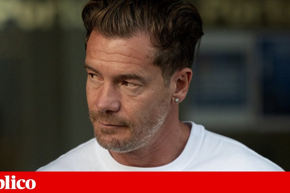 Juiz impede casal de Madureira de participar de reunião do clube do Porto Porto Football Club |