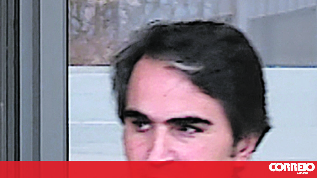 Julgamento do caso Vórtex com foco em questões técnicas arquitetônicas – Portugal