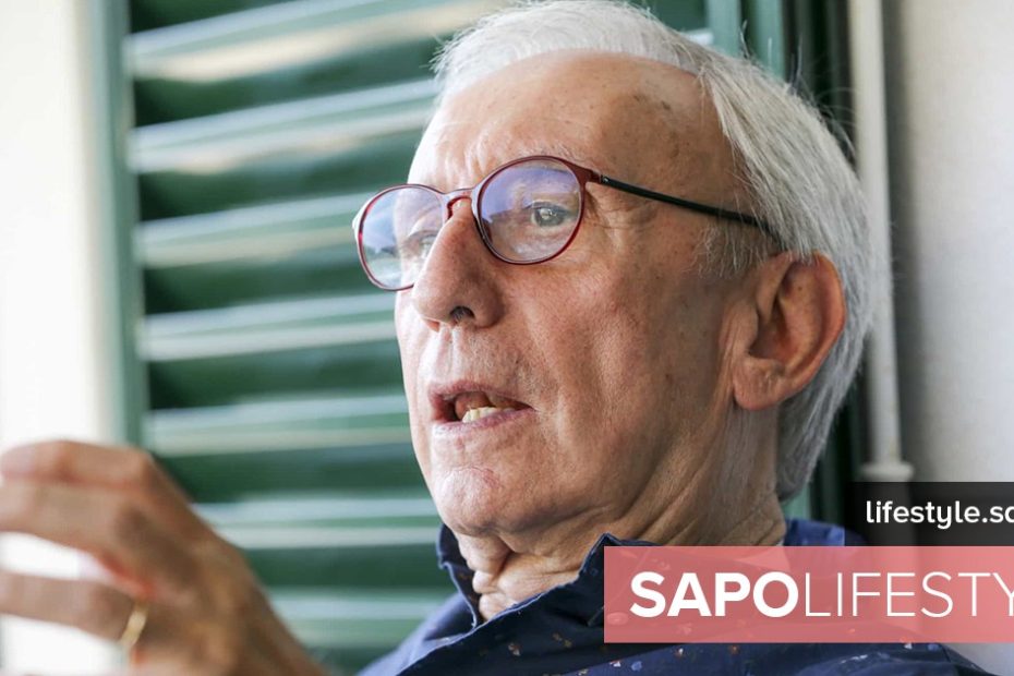 Julio Isidro se despede de “um de seus melhores amigos” e “braço direito” – Notícias