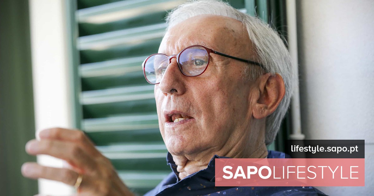 Julio Isidro se despede de “um de seus melhores amigos” e “braço direito” – Notícias