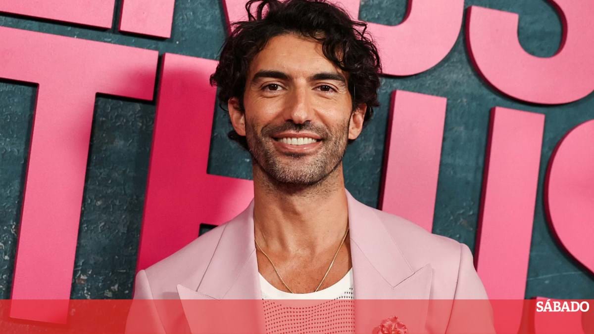 Justin Baldoni contra-ataca e processa Blake Lively em US$ 400 milhões