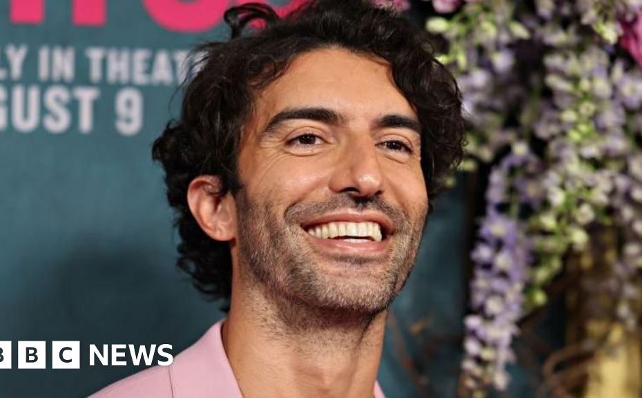Justin Baldoni sues Blake Lively and Ryan Reynolds for $400 million