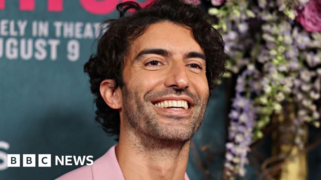 Justin Baldoni sues Blake Lively and Ryan Reynolds for $400 million