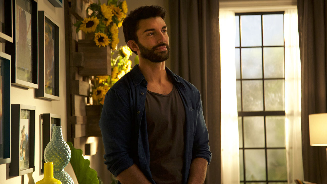 Justin Baldoni's lawyer Bryan Freedman sues him for stealing script