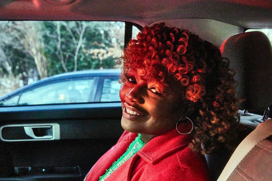 Karine Jean-Pierre, Secretary of the White House press secretary, did not regret it