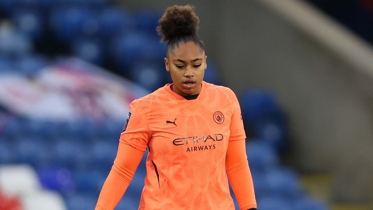 Keating error costs City vs. Manchester United; Chelsea keep winning; Madrid blunder