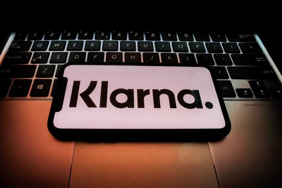 Klarna strikes global payments deal with Stripe ahead of massive IPO