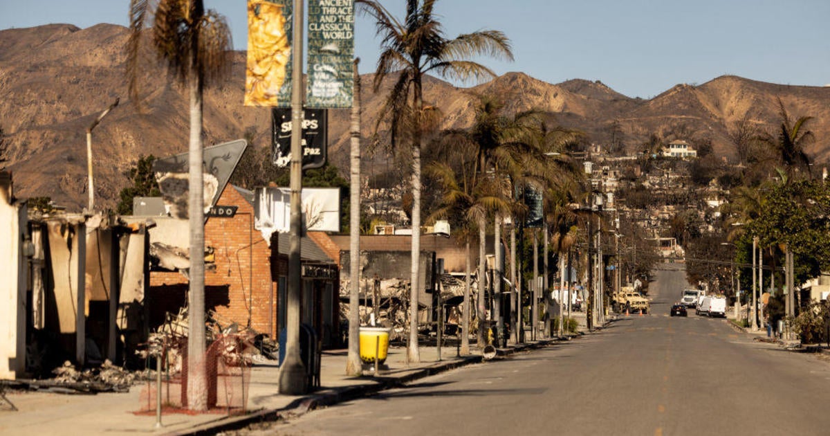 LAFD top brass faces questions about slow response to Palisades fire