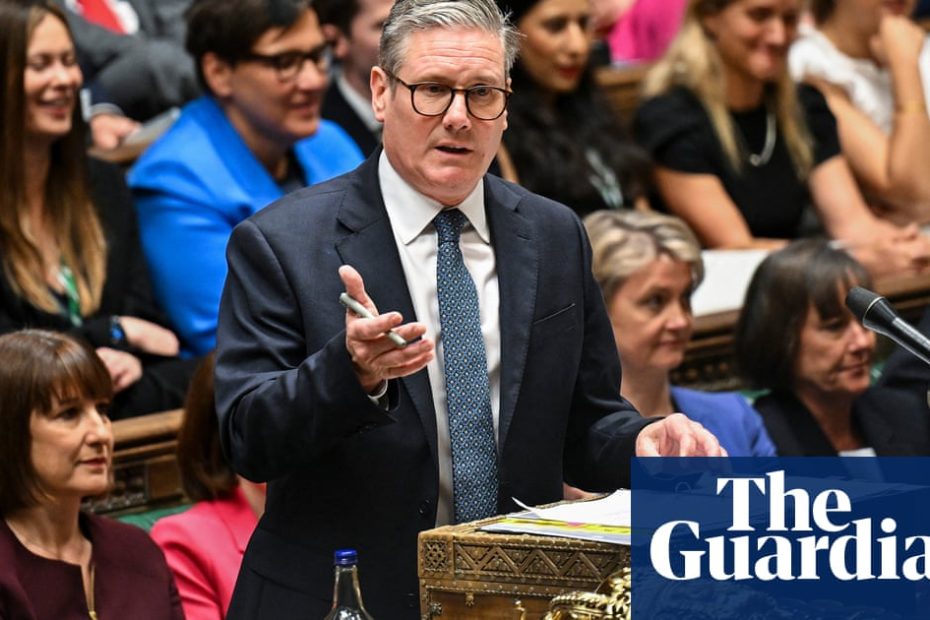 Labor staff vote to freeze wage labor as election victory affects party finances