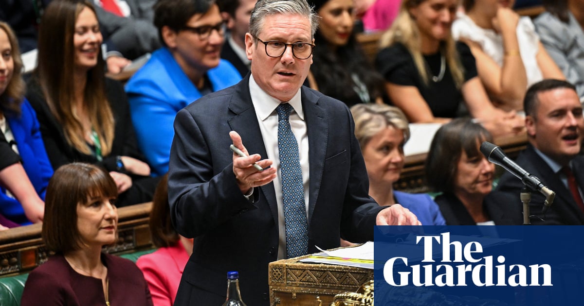 Labor staff vote to freeze wage labor as election victory affects party finances