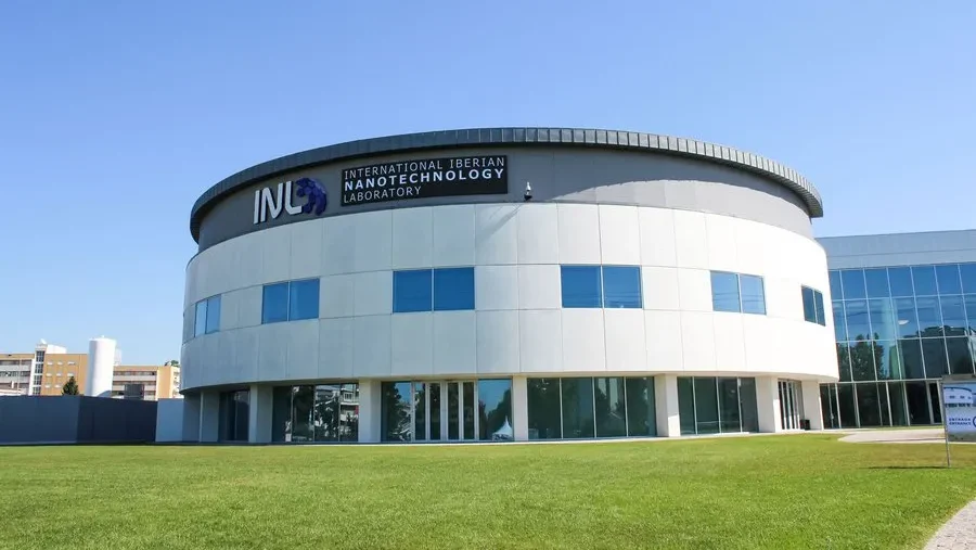 Laboratório de Nanotecnologia de Braga integra projeto European Chip Act