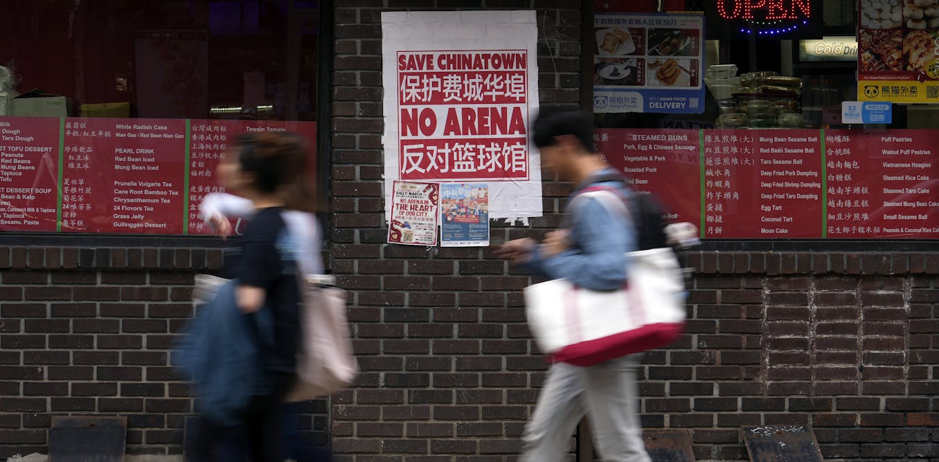 Larry Krasner, Kensington, the abandoned 76ers arena and other key issues that will shape Philadelphia politics in 2025