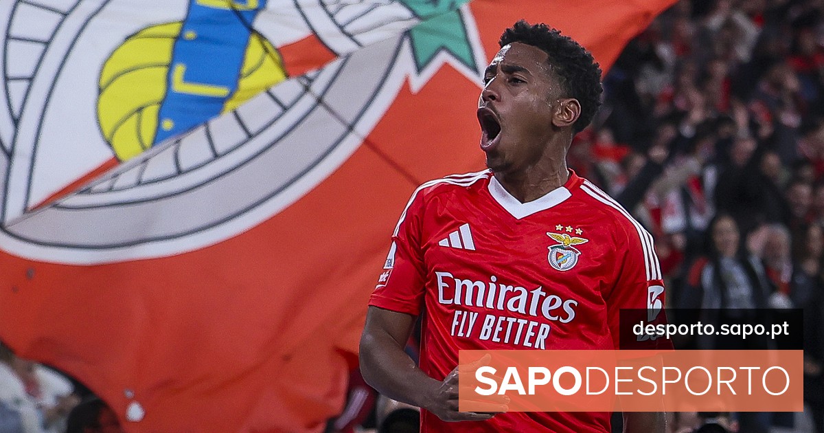 Leandro Barreiro faz hat-trick e dá hat-trick a Pavlidis – I Liga