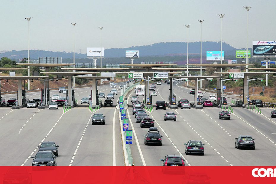 Lei que reduz multas de pedágio ainda não se aplica a multas antigas – Política