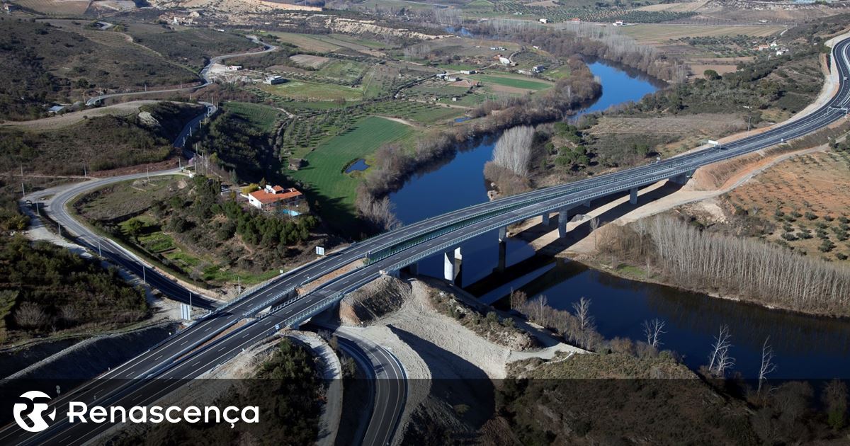 Leis que reduzem multas de pedágio ainda não se aplicam a multas antigas