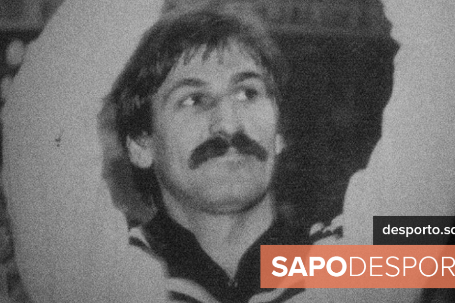 Lenda do basquete iugoslavo, Drazen Dalipajic morre aos 73 anos - Basquete