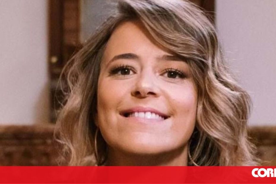 Leonor Poeiras perde processo contra a TVI mas promete revelar toda a verdade – Últimas Notícias