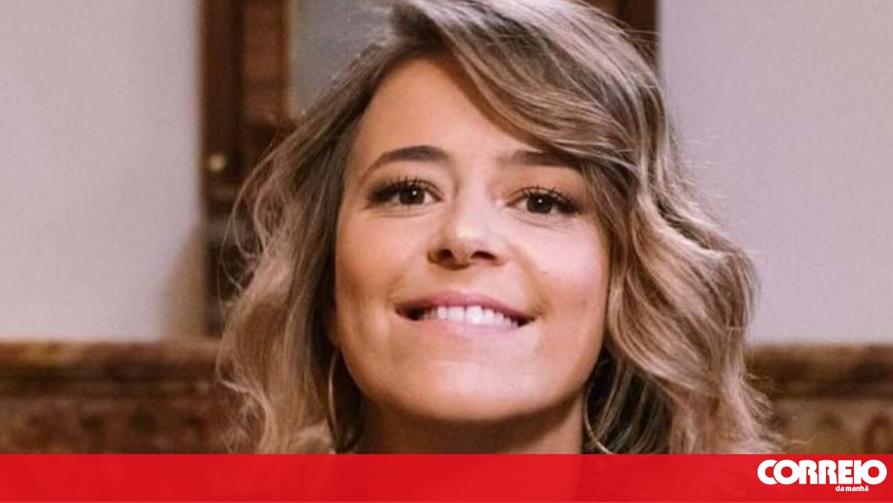 Leonor Poeiras perde processo contra a TVI mas promete revelar toda a verdade – Últimas Notícias