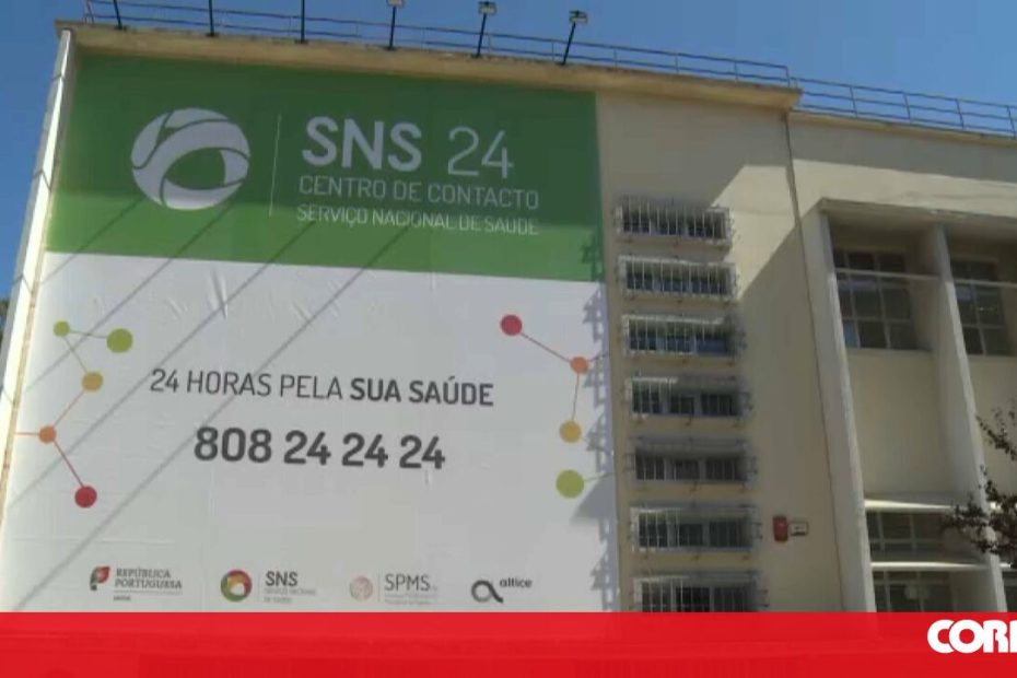 Liderança da direção do SNS tem sido instável nos últimos dois anos – Sociedade