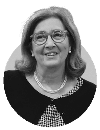 Liderança em 2025: Essa é a questão - Maria de Fátima Carioca