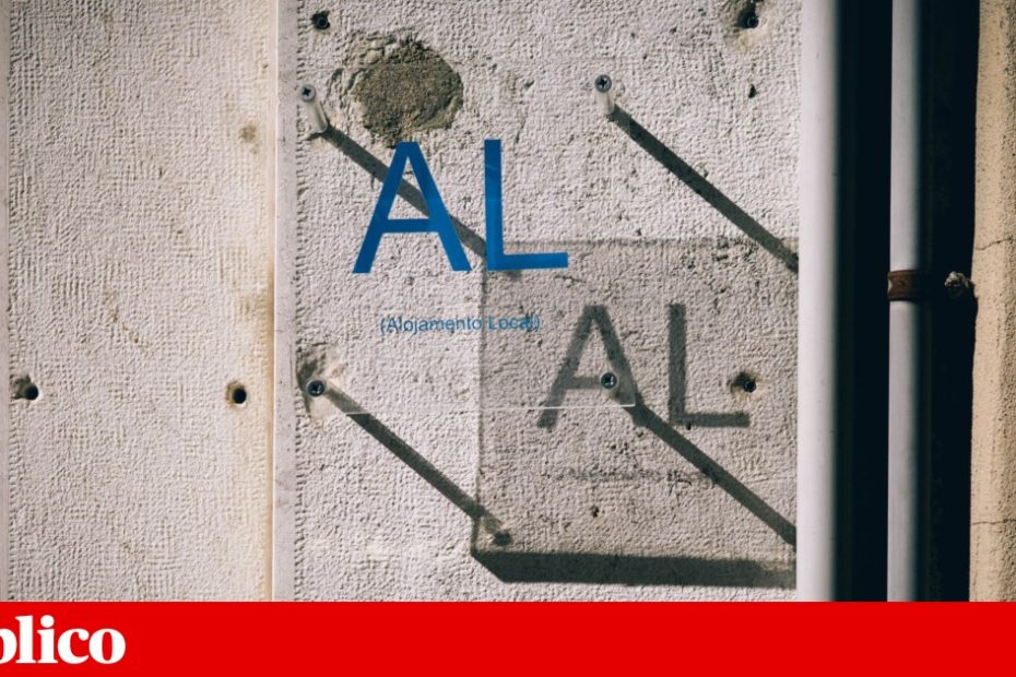 Lisboa confirma referendo local 5000 assinaturas verificadas Lisboa |