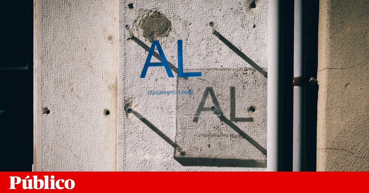 Lisboa confirma referendo local 5000 assinaturas verificadas Lisboa |