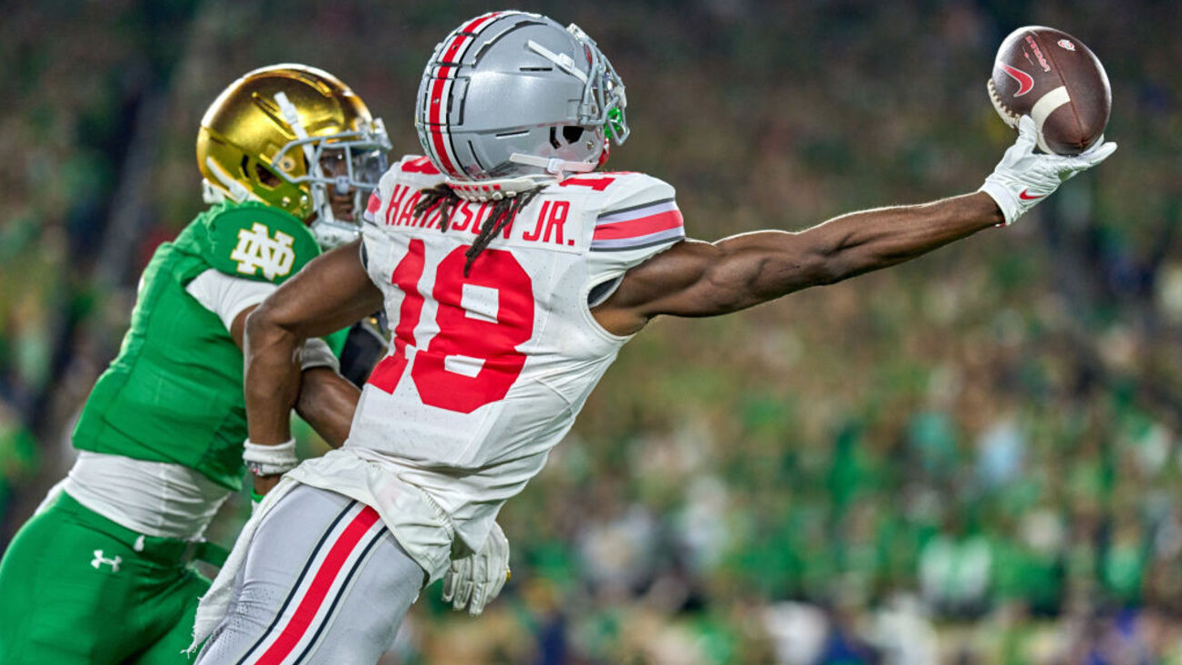 Live CFP National Championships Online