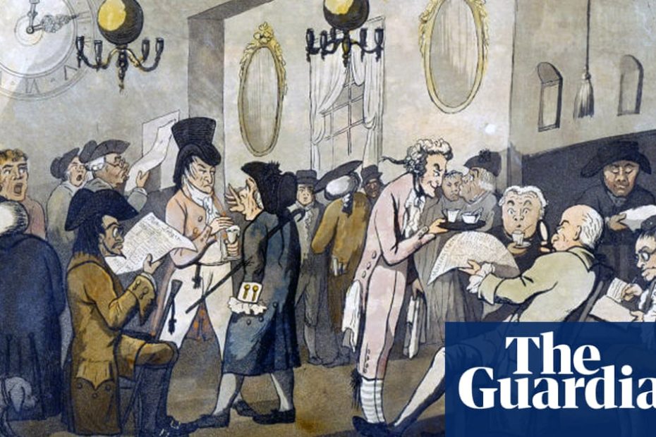 Lloyds Register of Shipping apologizes for its role in the African slave trade and slavery