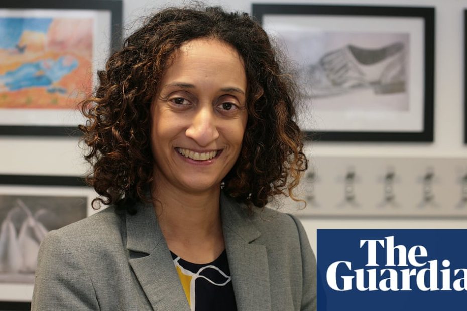 London headteacher criticizes Labour's proposal to restrict logos on uniforms By Katherine Bill Balsin