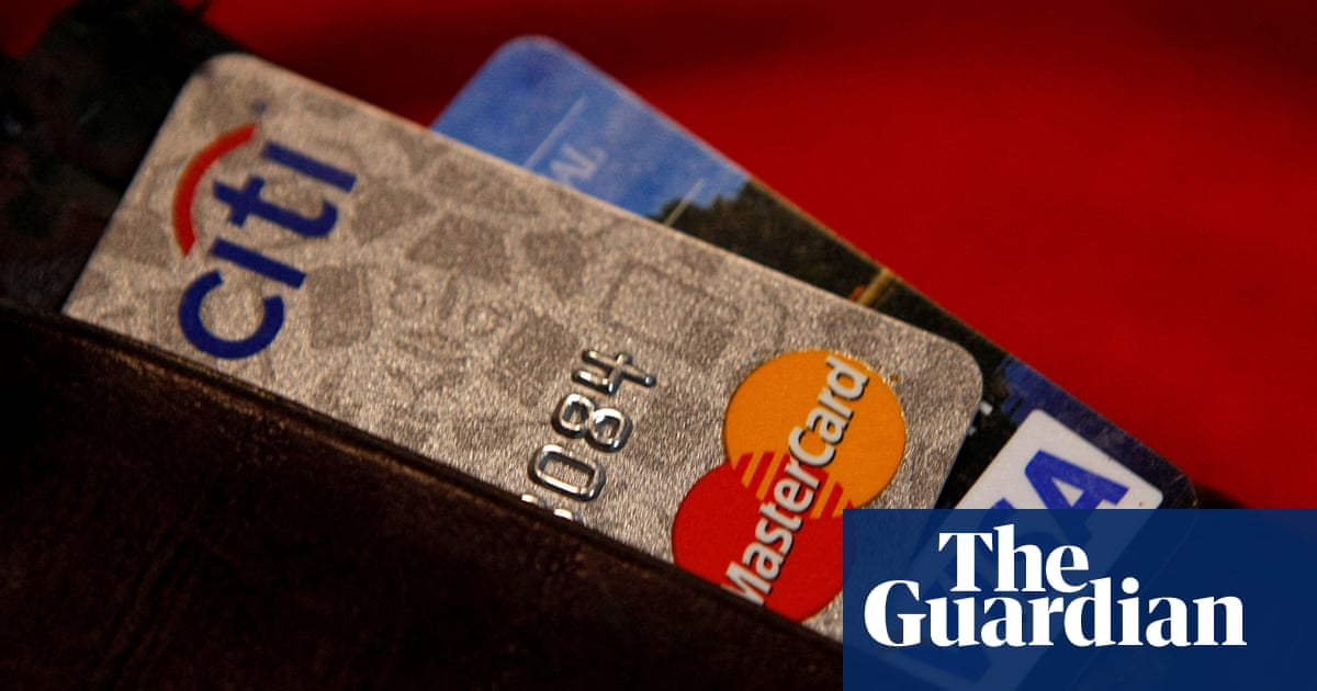 London police urge public to use different PINs for gym and bank cards | Crime