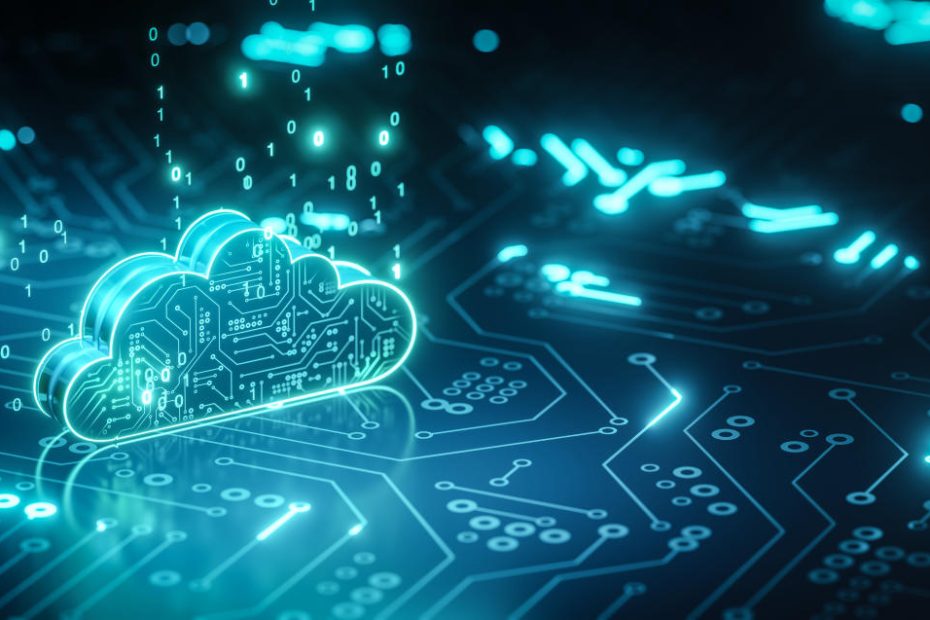 Looking for stocks to soar in 2025? Look no further than Arista Networks.