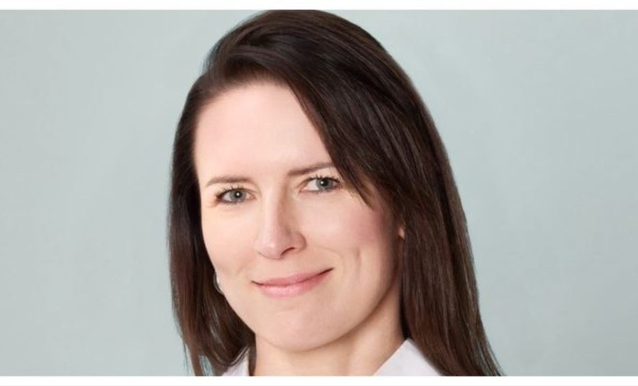 Lorber names Karolina Dwyer vice president of acquisitions
