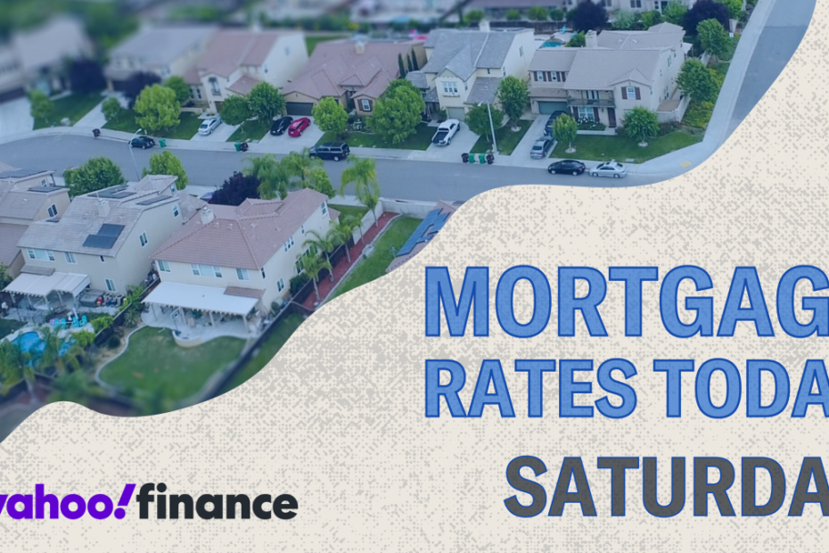 Lowest interest rate in two weeks