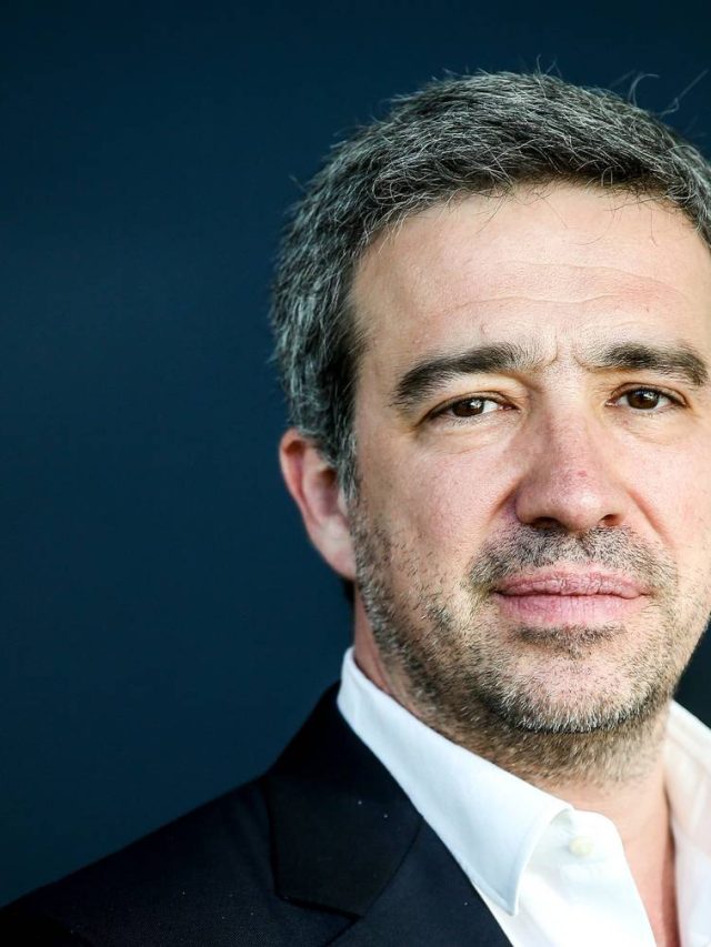 Luís Menezes, CEO do Fortis Portugal: “O superpoder de um líder vem da capacidade de não repetir os erros do passado”
