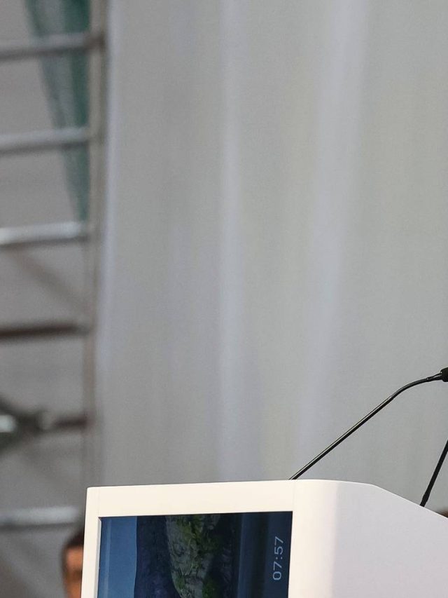 Madeira: CDS-PP anuncia que vai disputar eleições antecipadas com votos próprios