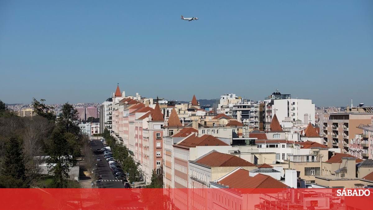 Mais da metade dos cariocas relata desconforto térmico em casa – Última Hora