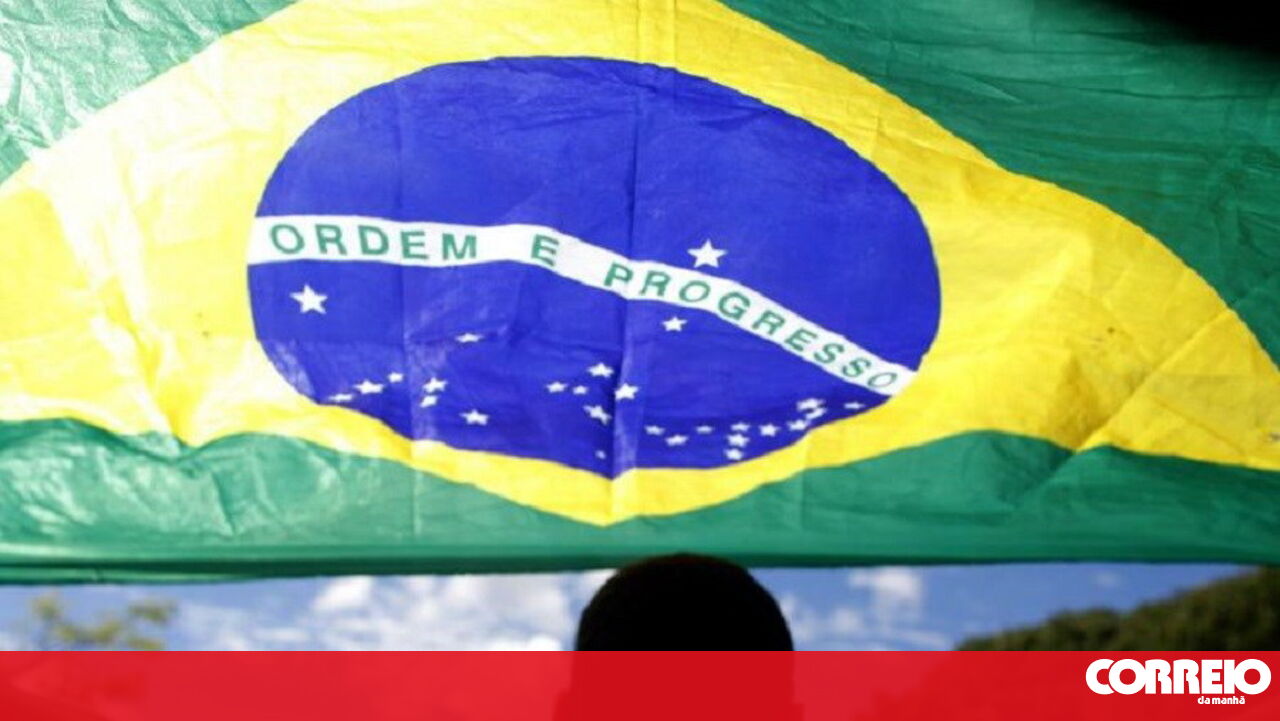 Mais de 38 mil pessoas assassinadas no Brasil em 2024 – Mundo