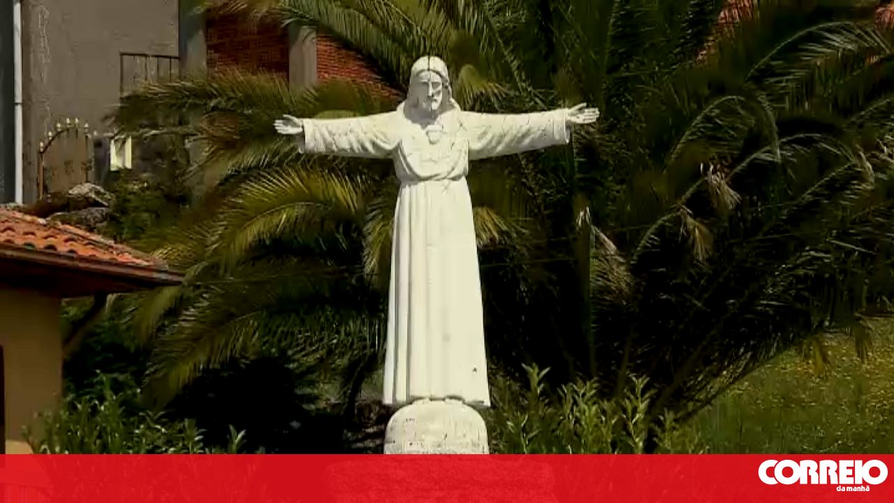 Mais de 60 vítimas de abusos sexuais pediram compensação financeira à Igreja Católica Portuguesa – Portugal