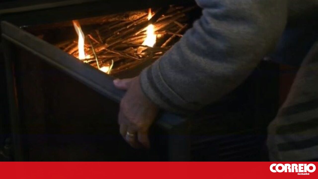 Mais de metade dos lisboetas referem sentir desconforto térmico em casa – Sociedade