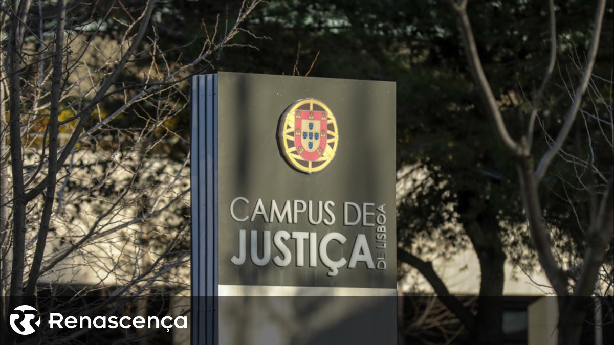 Mais juízes que pedem reduções nos serviços de amamentação mostram “mudança de mentalidade”