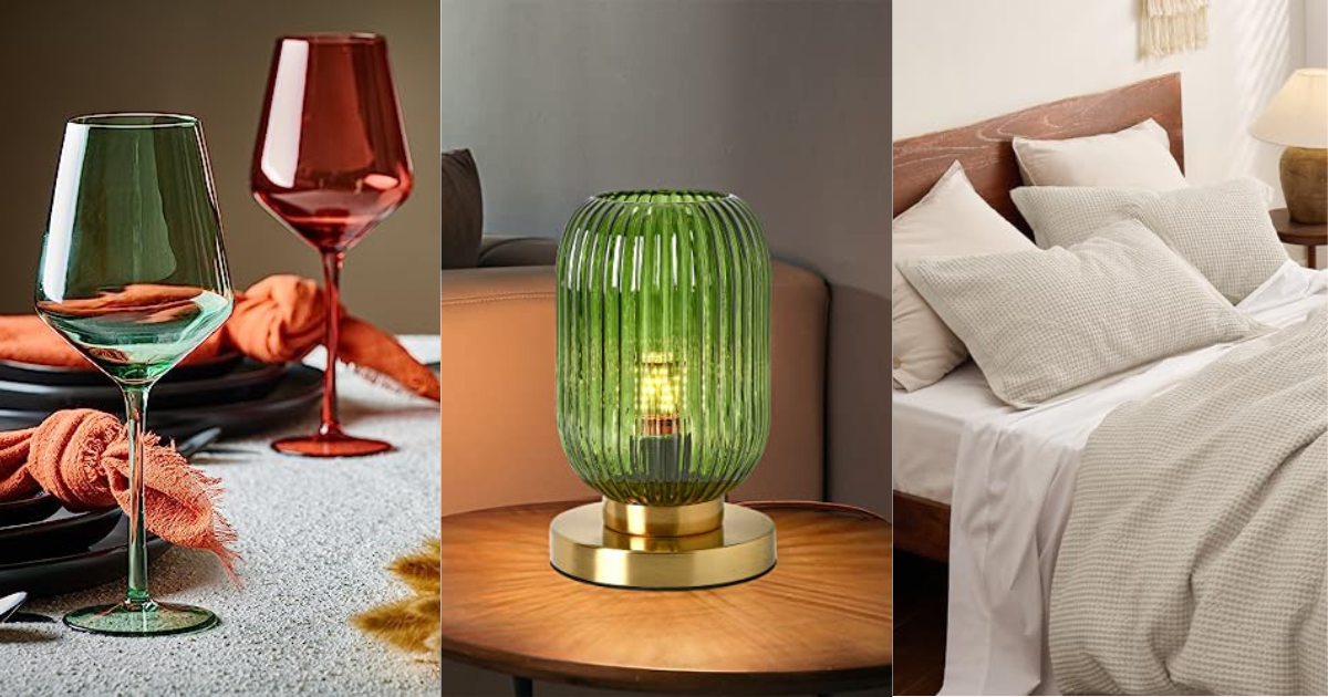 Make Sure Your Home Doesn’t Suck With These Unbelievable Game Changers