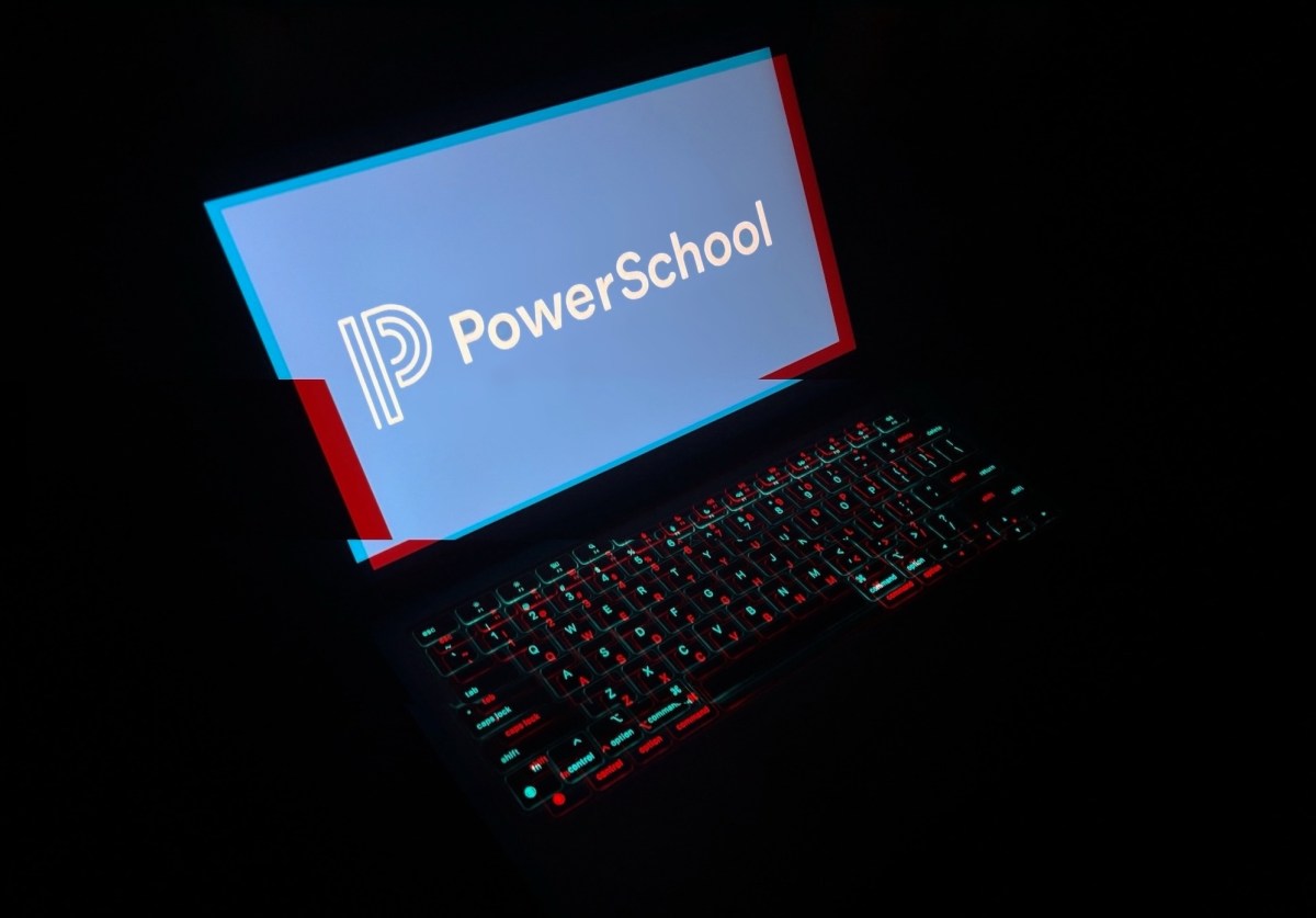 American students agree to plead guilty to hackers who affect tens of millions of students