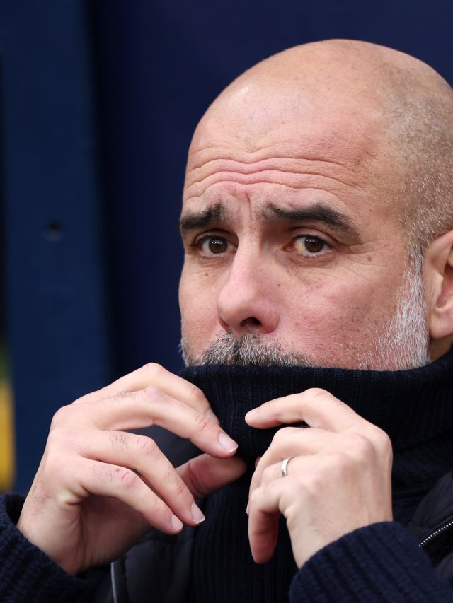 Manchester City VS Chelsea: Preview of the Premier League -Kaishou time, how to follow, live broadcast | Football News