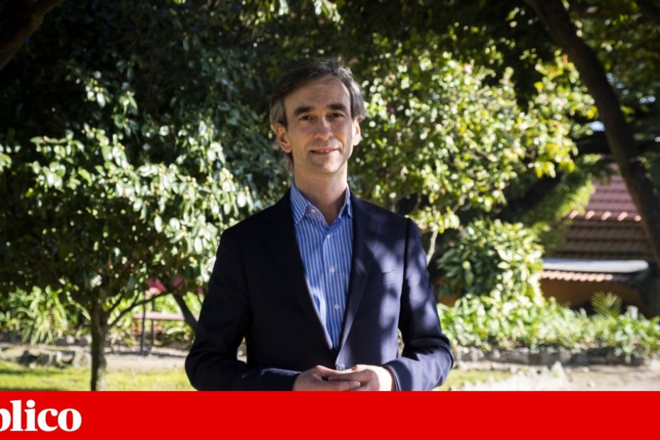 Manifesto apela a ‘deputado’ de Moreira para concorrer às eleições autárquicas do Porto |